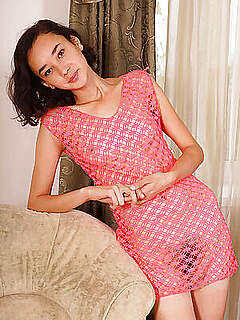 photo gallery id 353647