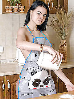 photo gallery id 353660