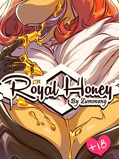 photo gallery id 353781