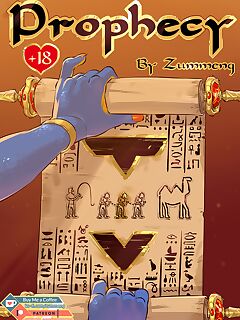 photo gallery id 353783