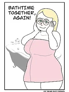 photo gallery id 353791