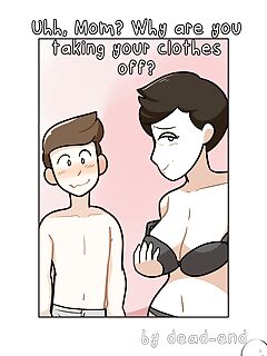 photo gallery id 353805