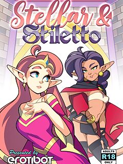 photo gallery id 353936