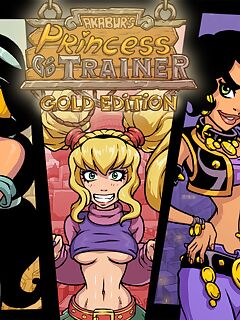 photo gallery id 353942