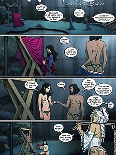 photo gallery id 354180