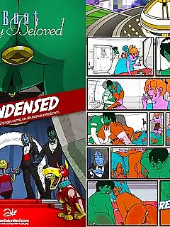 photo gallery id 354187