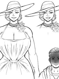 photo gallery id 354234