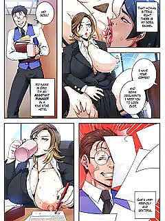 photo gallery id 354239