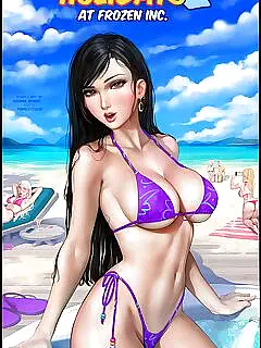 photo gallery id 354242