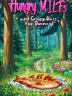 photo gallery id 354244