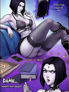 photo gallery id 354245