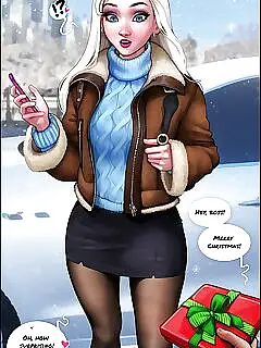 photo gallery id 354247