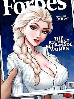 photo gallery id 354248