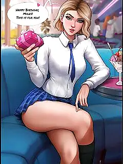 photo gallery id 354250