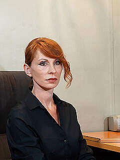 photo gallery id 354644