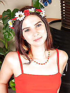 photo gallery id 354680