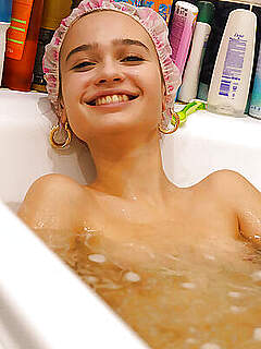 photo gallery id 354705