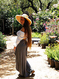 photo gallery id 354708