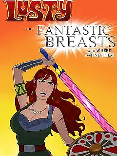 photo gallery id 354784