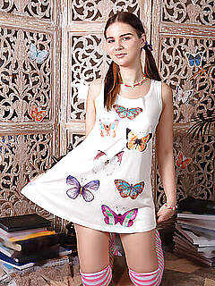 photo gallery id 354980