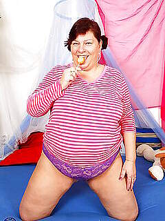 photo gallery id 355239