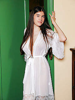 photo gallery id 355715