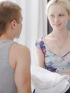 photo gallery id 357051