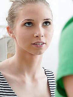 photo gallery id 357061