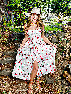 photo gallery id 357440