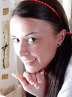 photo gallery id 358139
