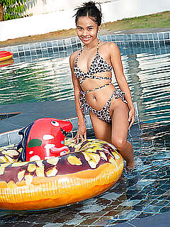 photo gallery id 358986