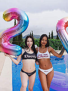 photo gallery id 359398