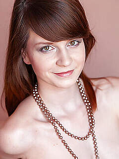 photo gallery id 359431