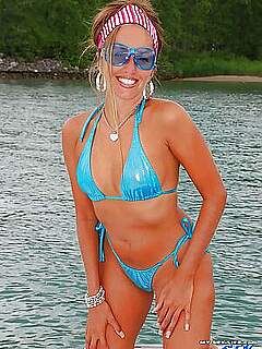 photo gallery id 362316