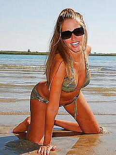 photo gallery id 362349