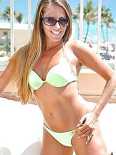 photo gallery id 362381