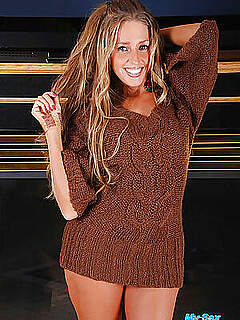 photo gallery id 362390