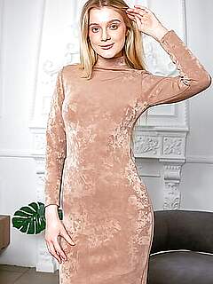 photo gallery id 362425