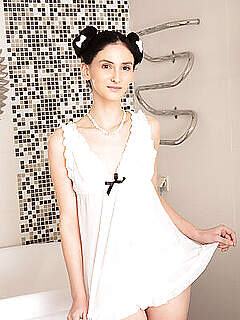 photo gallery id 362426