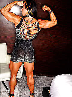 photo gallery id 362445