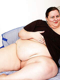 photo gallery id 363080