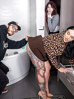 photo gallery id 363567