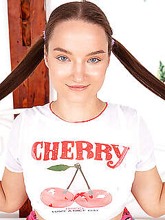 photo gallery id 363712