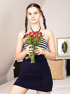 photo gallery id 364579