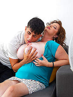 photo gallery id 365699