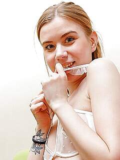 photo gallery id 366441