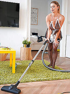 photo gallery id 367358