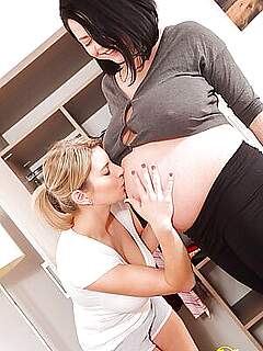 photo gallery id 367414