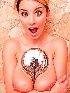 photo gallery id 367445