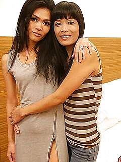 photo gallery id 367611